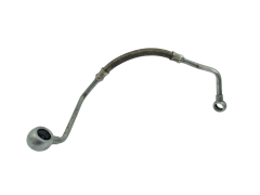 Laddluftslang 9660259080 037963 2.0 HDI TDCI Citroen Peugeot