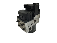 Abs-pump Tata Indica 270242804905 0273004615 Bosch 6263