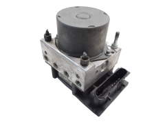 Abs-pump 107 C1 Aygo 44510-0H010 0265800441 0265231579 Bosch 2084
