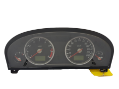 Varvräknare Ford Mondeo 1S7F-10849-DJ 1S7F10849DJ 21316