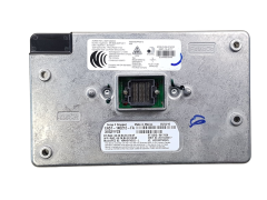 Styrenhet Navi Ford EA5T-14D212-FA F1ET-14F239-AA FoMoCo