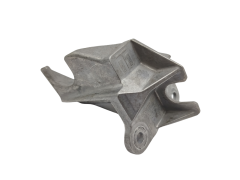 Kabelhållare Ny Original Dacia Renault TL4 8200376452 344144267R