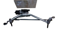 Torkarmekanik Fram Original 288008337R Renault