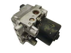 Abs-pump Daewoo Tacuma Rezzo 18041751 12225839 18042267 65471