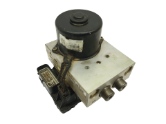 Abs-pump Chrysler 300 P04779084AE 04602253AC A ATE