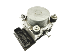 Abs-pump Ford Focus KA 51823789 0265800791 Bosch 36019
