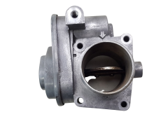 Spjällhusventil Opel 8973002310 1.7 CDTI Pierburg 2079