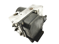 Abs-pump Mercedes E W210 A0034313012 0265217401 35730