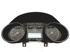 Varvräknare Fiat Bravo 55500198 5550019804 29410