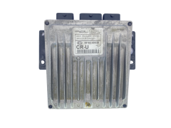 Styrenhet 39102-4X520 R0410C045E 81079B KIA Delphi