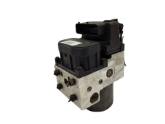 Abs-pump Nissan Primera 476608F820 0273004316 0265216586 5043