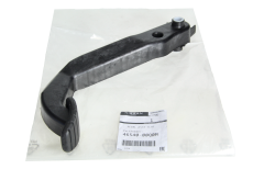 Kopplingspedal Ny Original 4654000Q0M 465401570R Renault Nissan