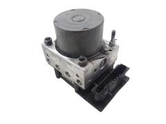 Abs-pump Mitsubishi Colt MN116161 A4544200975 0265800403 1531
