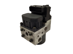Abs-pump Peugeot 406 9625275080 0273004172 0265216458 6043