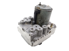 Abs-pump Opel Vectra B 90468702 0265220024 0273004106