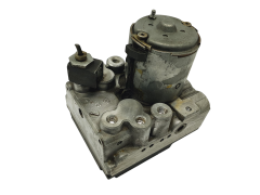 Abs-pump Mercedes E W210 0024319712 0265217007 Bosch 63432