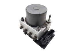 Abs-pump Fiat Stilo 51778818 0265800560 0265231806 1130