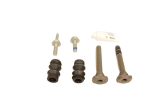 Reparationssats bromsok Original Citroen Peugeot C4 443938