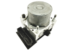 Abs-pump 107 C1 Aygo 44510-0H010 0265800441 4541F5 35073