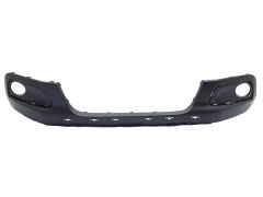 Stötfångare Fram Nedre Peugeot 2008 9802520577 16-19 Ny Original