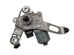 Torkarmotor Höger Ford Focus BM51-17504-BJ BM51-17K484-B 1263