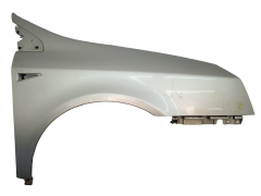 Skärm Höger Fram Renault Vel Satis 8200778972 8200018522 6660