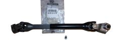 Rattknutkors Original 480803741R Renault