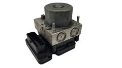 Abs-pump Twingo 3 Smart 476600981R 0265956320 A4539000702 1938