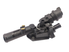 Termostathus Renault Mercedes-Benz 110608431R 1.5 DCI
