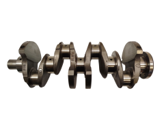Vevaxel 7700113211 1.8 16v F4PC772 Renault Laguna 2 4697