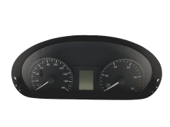 Varvräknare Mercedes Sprinter A9069005200 48573