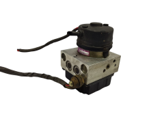 Abs-pump Honda AC.0511-9149.1 Q003T05571 AC.0440-0159.6 4617