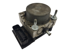 Abs-pump Fiat 500 51824574 0265232290 Bosch 24377
