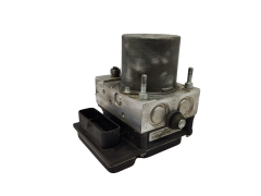 Abs-pump Peugeot 407 9662005180 0265950658 0265235271 5050