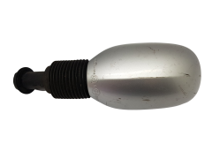 Backspegel Höger Ford KA 878018 010113 830371 801020 9591