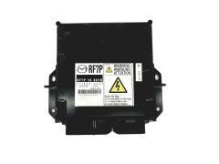 Styrenhet Mazda 275800-6680 RF7P18881N