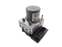 Abs-pump Peugeot 3008 5008 9664532380 0265230304 0265950837