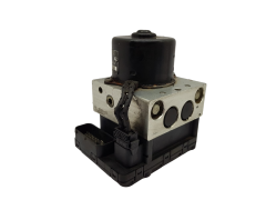 Abs-pump VW AG 1J0614117D 1J0907379P ATE 5090