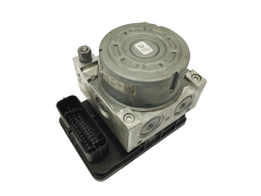 Abs-pump Renault 476604349R 28.5152-4231.3 Ate 62868