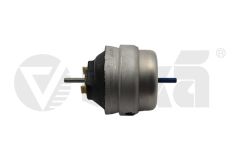Motorupphängning Vänster 8E0199379AQ 41991222601 Audi Seat Vika