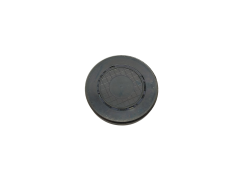 Skyddshatt Original Renault 1.4 1.6 16V 42.5x9 7700274026