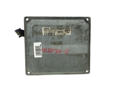 Styrenhet 4S61-12A650-SC S120977015E Ford Siemens 51718