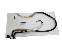 Avgastryckssensor Ny Original Renault 2.0 dCi 208150004R Avgastryckssensor Ny Original Renault 2.0 dCi 208150004R
