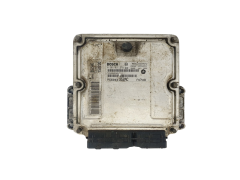 Styrenhet P56044352AC 0281011278 Jeep Bosch 41999