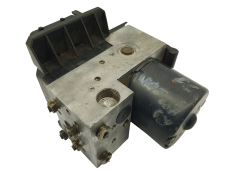 Abs-pump Mercedes E W210 A0034313012 0265217401 0130108068 65869