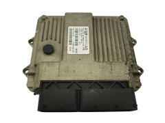 Styrenhet Suzuki FGP 55195173 AB 71600.039.01 Magneti Marelli 68130