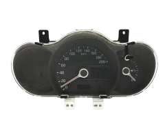 Hastighetsmätare Kia Picanto 94033-1Y039 11002-353500K 52213