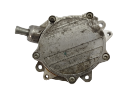Vakuumpump BMW 1166 7502656