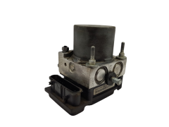 Abs-pump Fiat Stilo 51718108 0265800369 0265231437 Bosch 4955