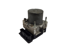 Abs-pump Citroen Peugeot 9650576780 0265800301 Bosch 6374